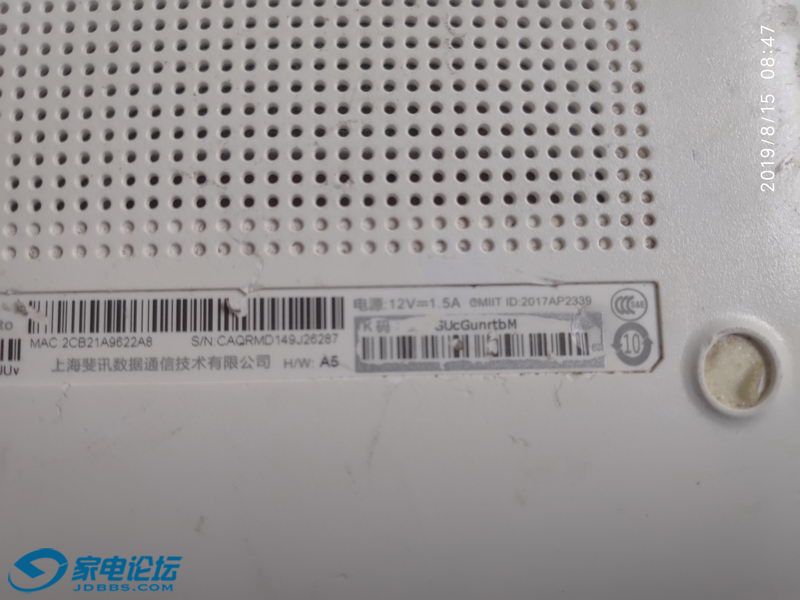 �Ѹ K2 03_������С.jpg