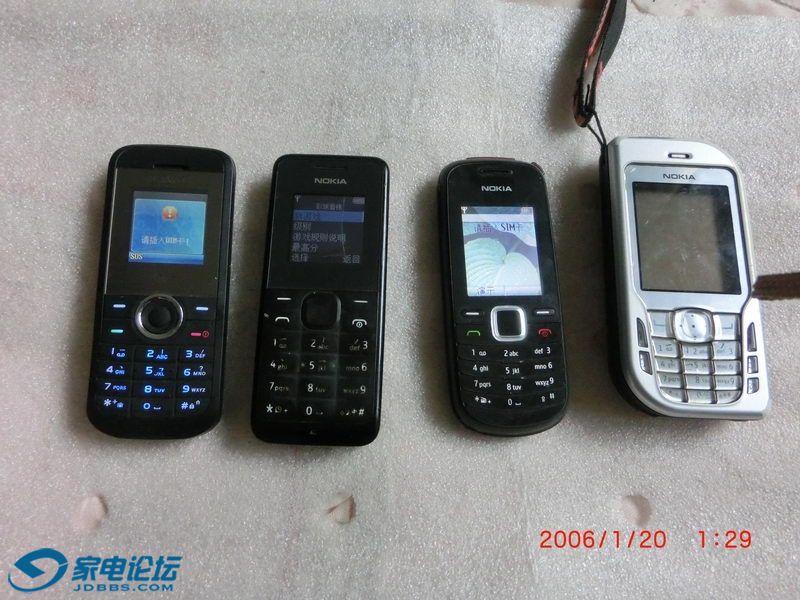 �ֻ� 01_������С.JPG