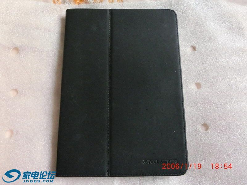 ̨��TLP98ƽ����� 01_������С.JPG