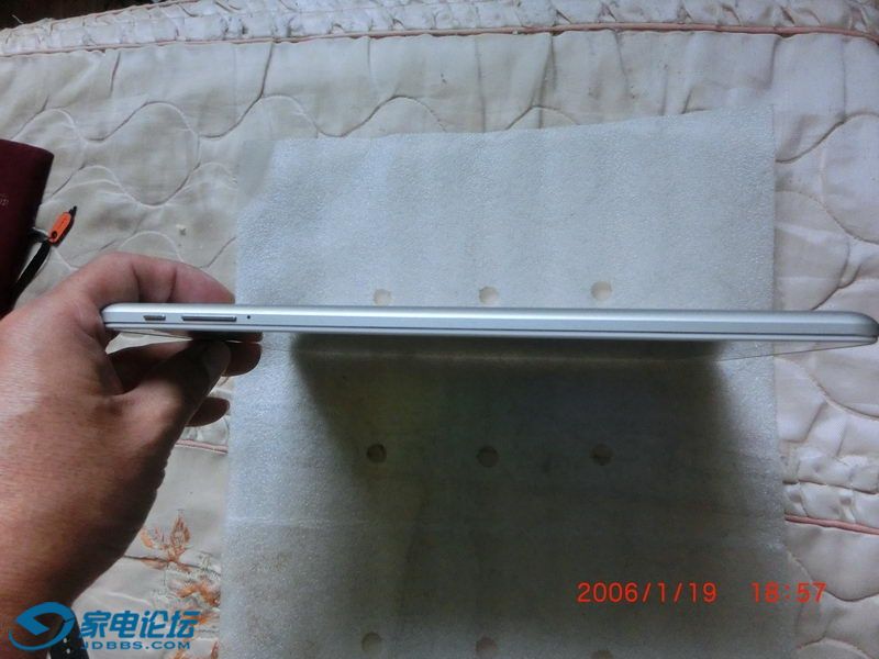 ̨��TLP98ƽ����� 06_������С.JPG