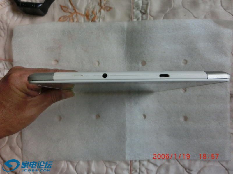 ̨��TLP98ƽ����� 08_������С.JPG