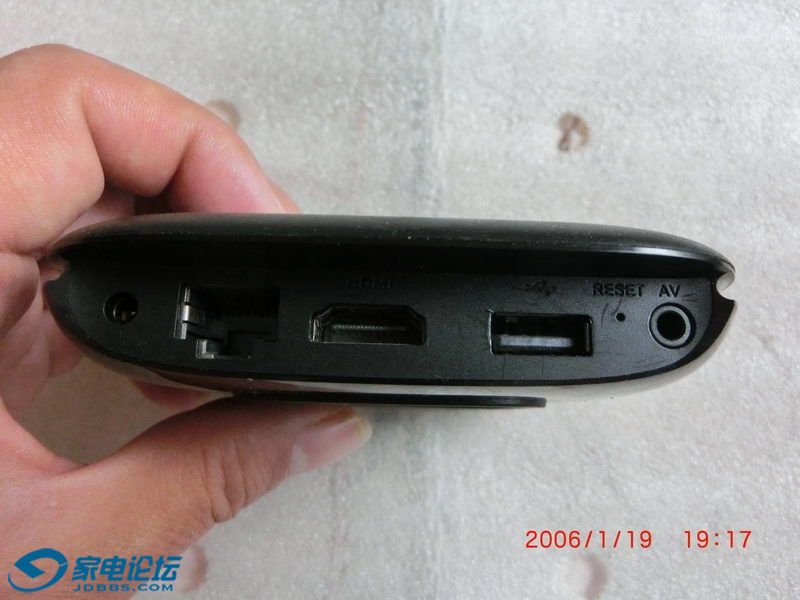 ��èħ��M16C���Ӻ��� 03_������С.JPG