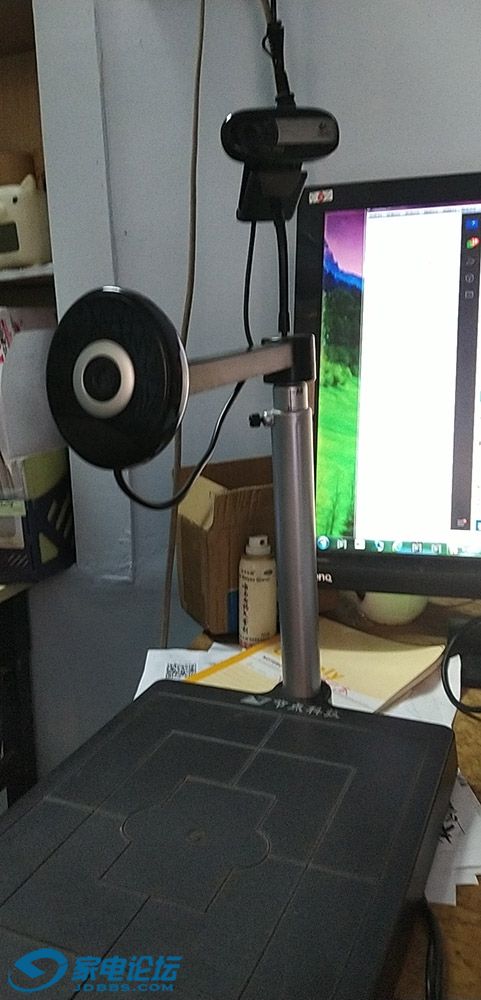 ΢ͼƬ_20191106140815.jpg