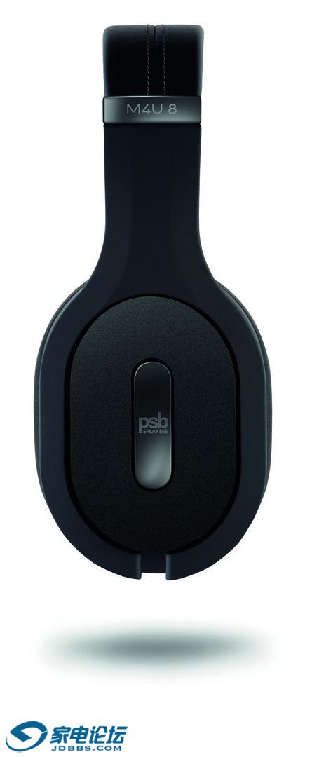 PSB M4U8 Side Black.jpg