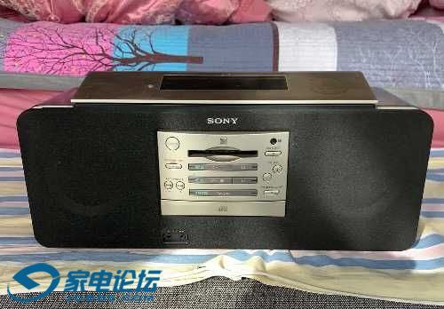 6A68AA15-33F0-42E2-B020-9774E4512EC6.jpeg
