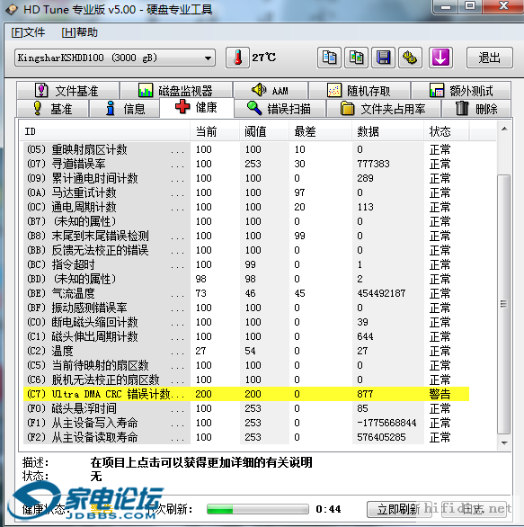 205332bgk4gxpe56x3l4hl.png