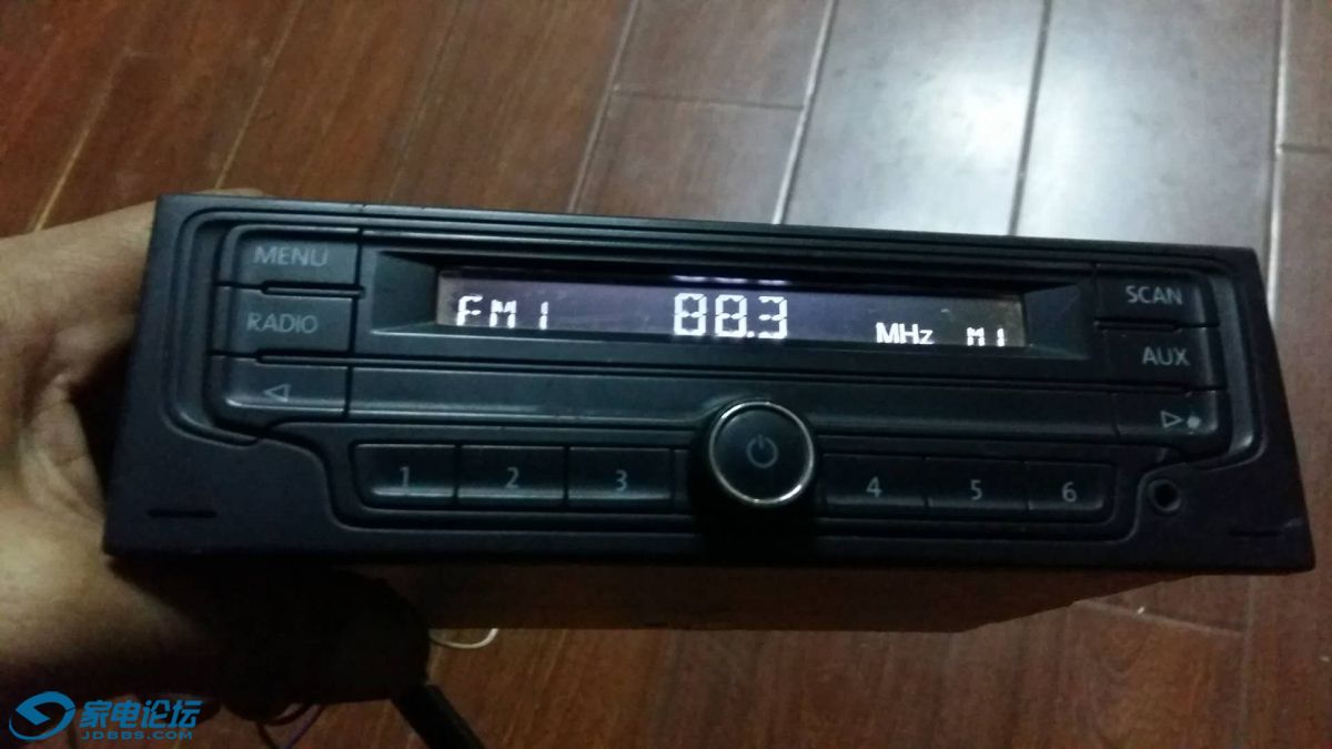 ΢ͼƬ_20191110231230.jpg