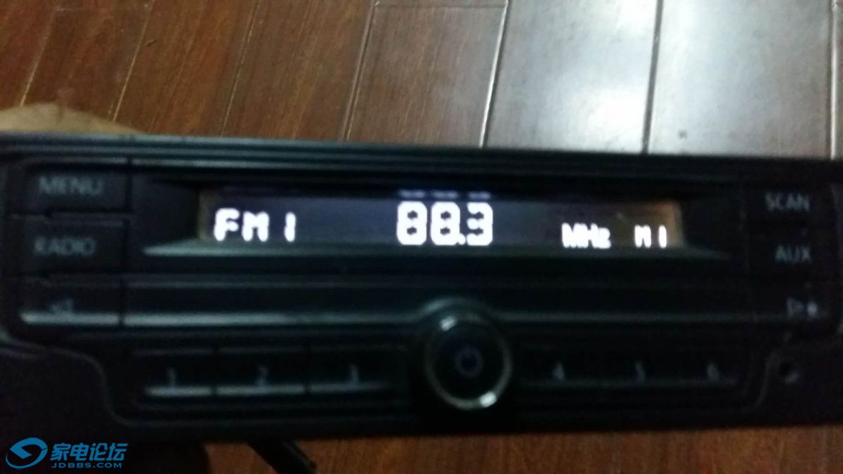 ΢ͼƬ_20191110231240.jpg