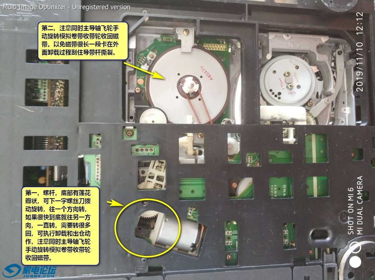 121707eda6aqicclkl640x.jpg