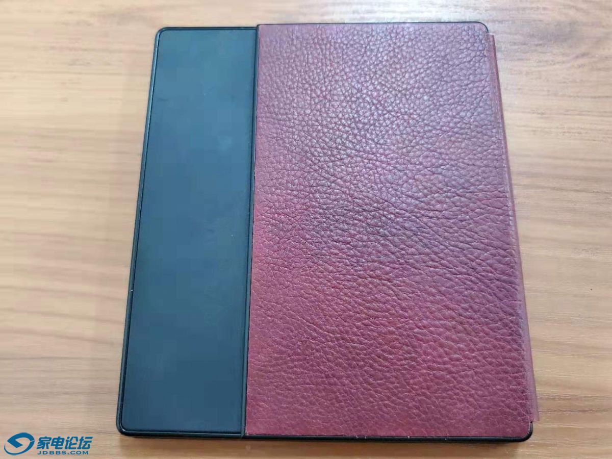 mmexport1573437274494.jpg