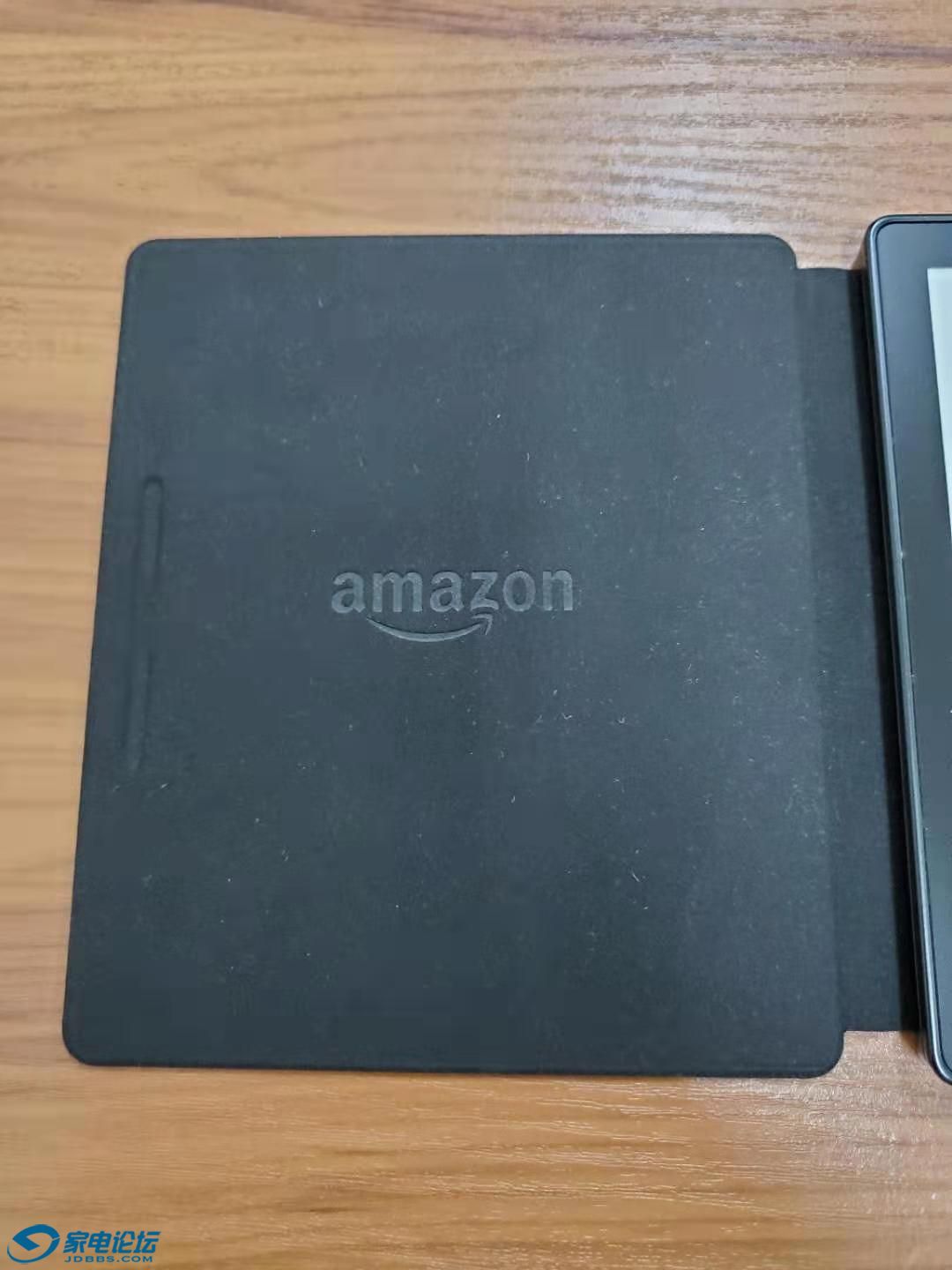 mmexport1573437277230.jpg