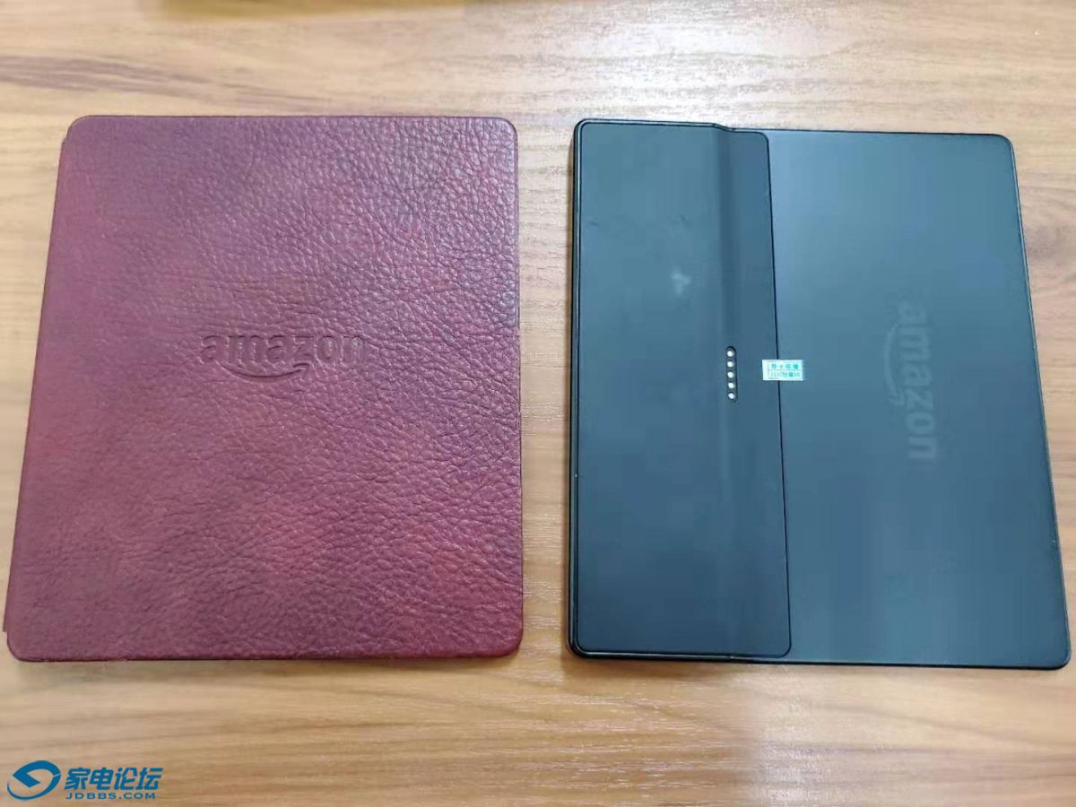 mmexport1573437278705.jpg