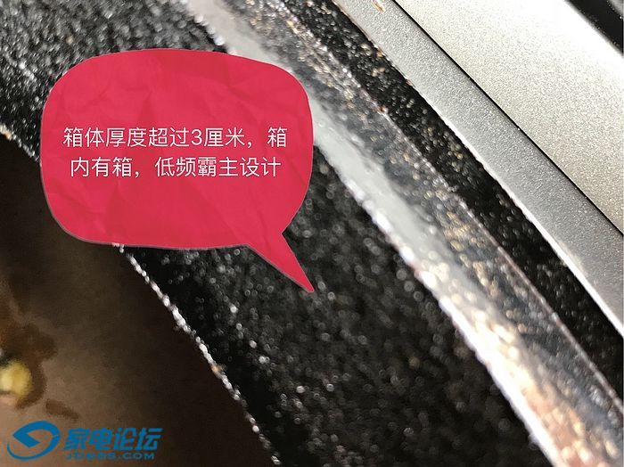 6.1.jpg