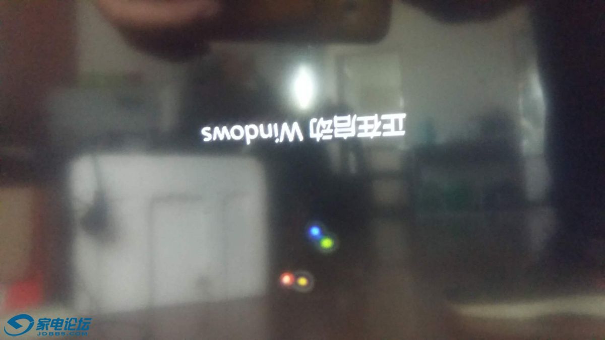 ΢ͼƬ_20191116145336.jpg