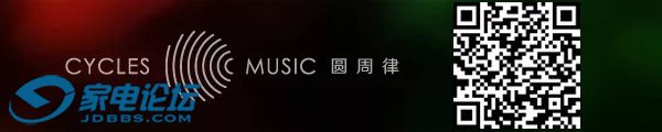 ʫAudience_Au24_SXԴ_023.jpg