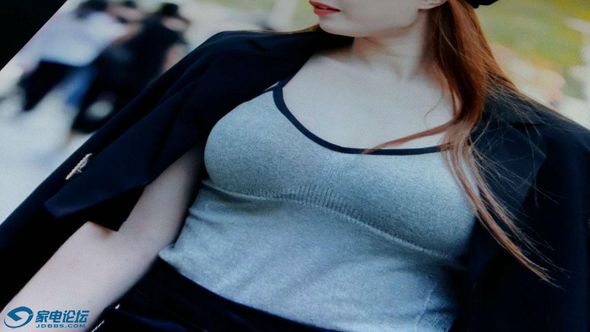 ΢ͼƬ_20191119190231.jpg
