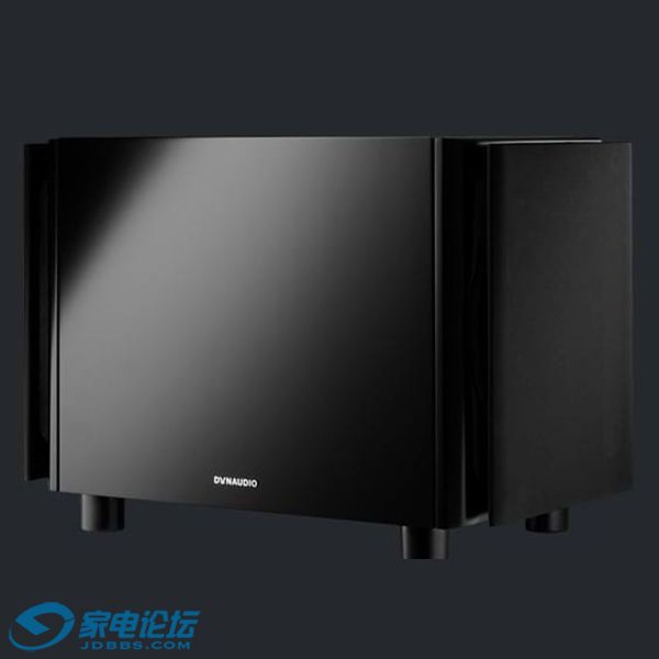 600X600d.jpg