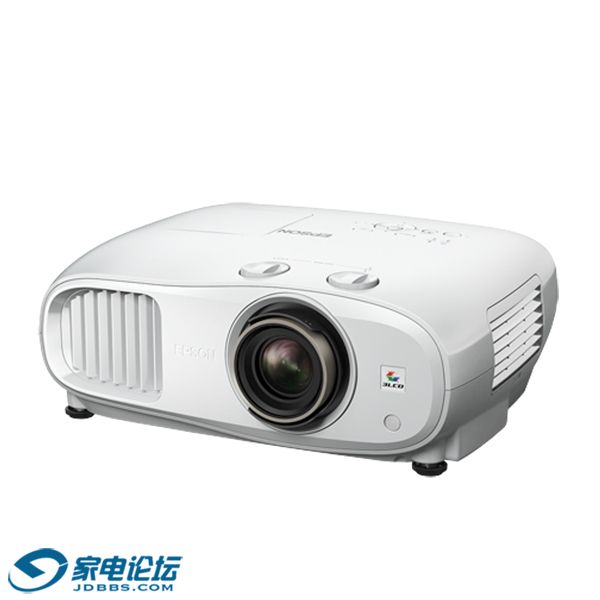 600X600a.jpg
