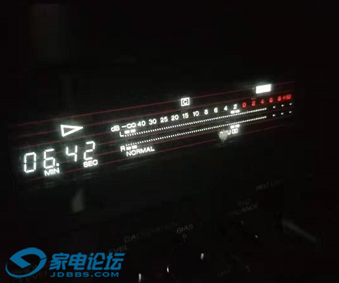 QQͼƬ20191126213532.png