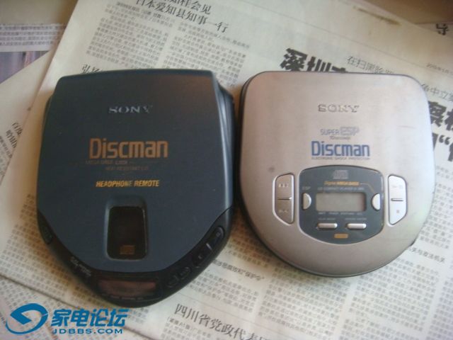 DSC01806.JPG