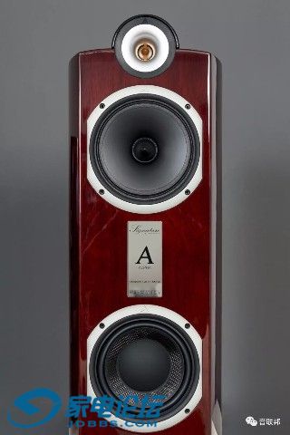640 (6).jpg