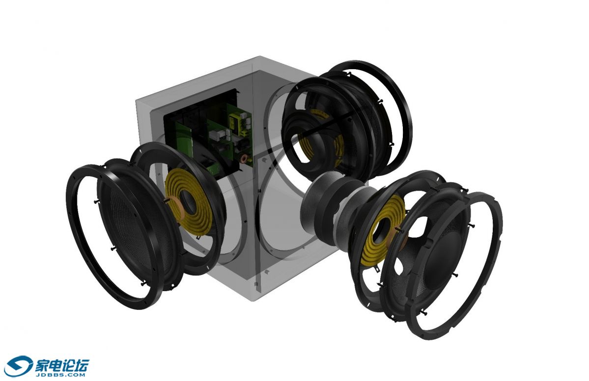 12_inch_-structure.jpg