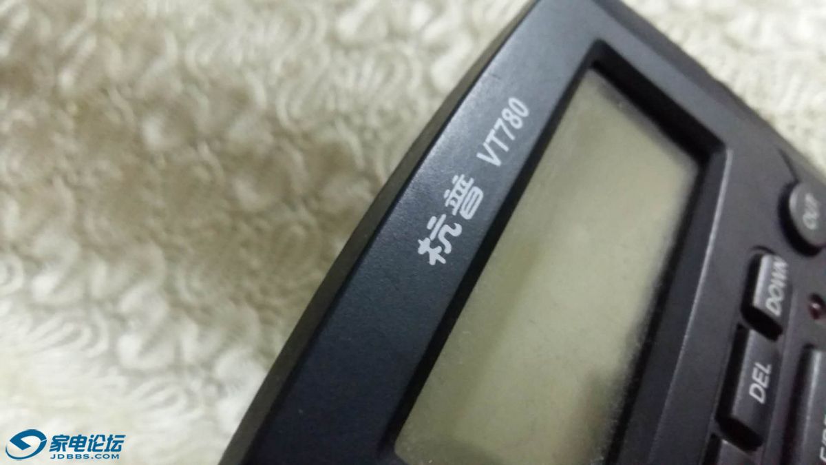΢ͼƬ_20191130004417.jpg