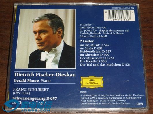 schubert schwanengesang dieskau 2.jpg