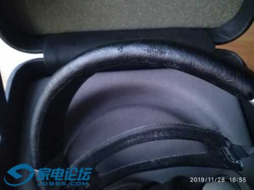 IMG_20191128_165503_HHT.jpg