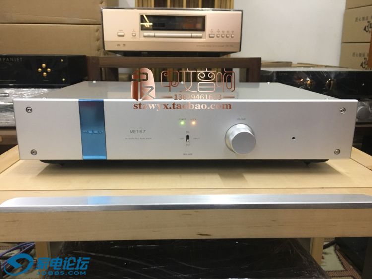 ���� Metis7 (1).jpg