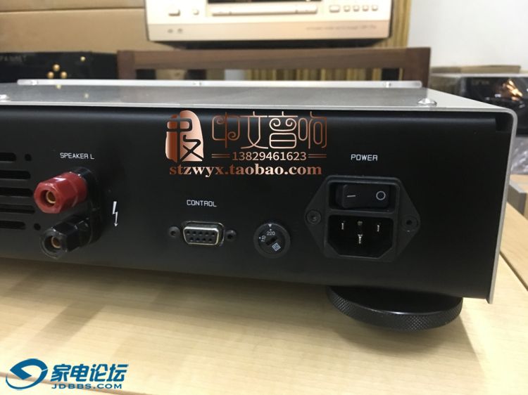 ���� Metis7 (8).jpg