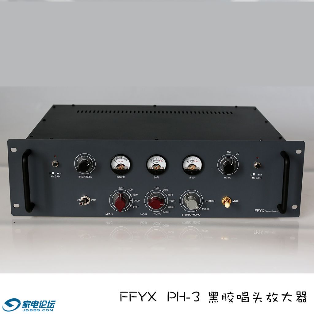 FFYX PH-3 ڽͷŴ1.jpg
