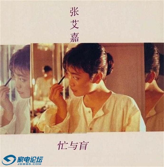 019-�Ű��Ρ�æ��ä����ʯ��ƬRD-1006�װ�[WAV CUE]1.JPG