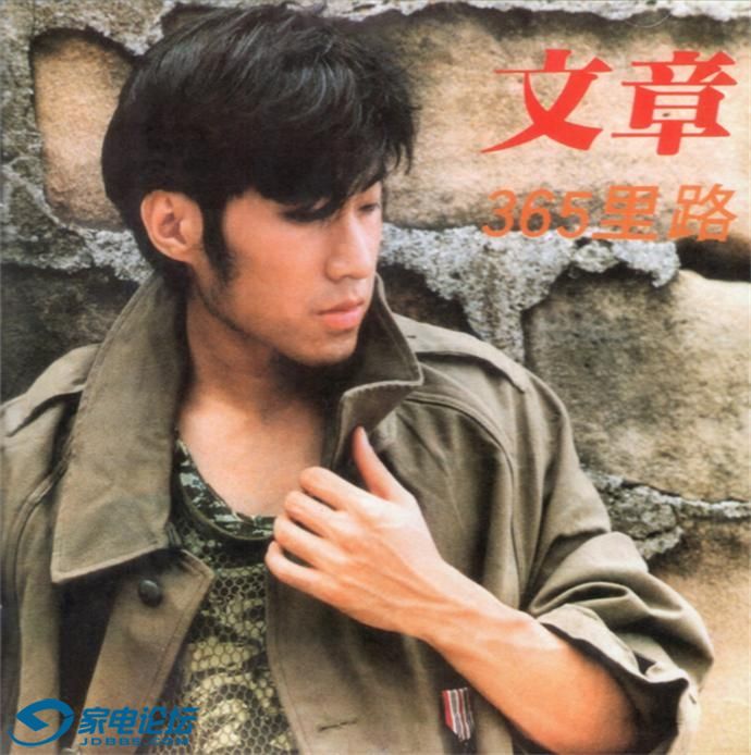 085-���¡�365��·��[WAV CUE]1.JPG