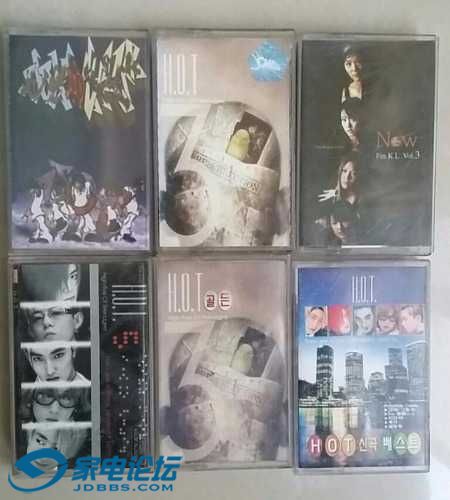 2019-12-02 17.01.56.jpg