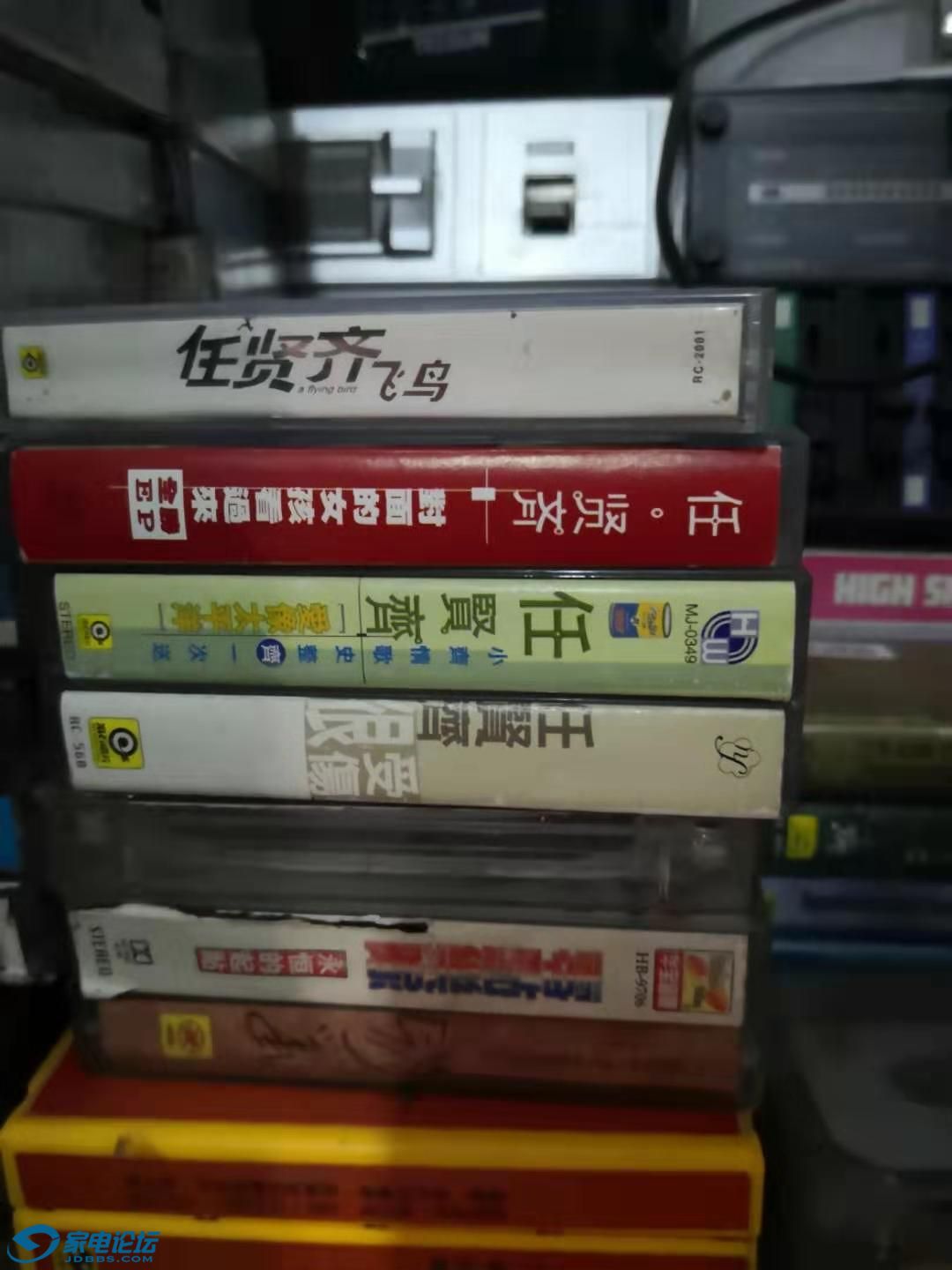 ΢ͼƬ_20191203204342.jpg