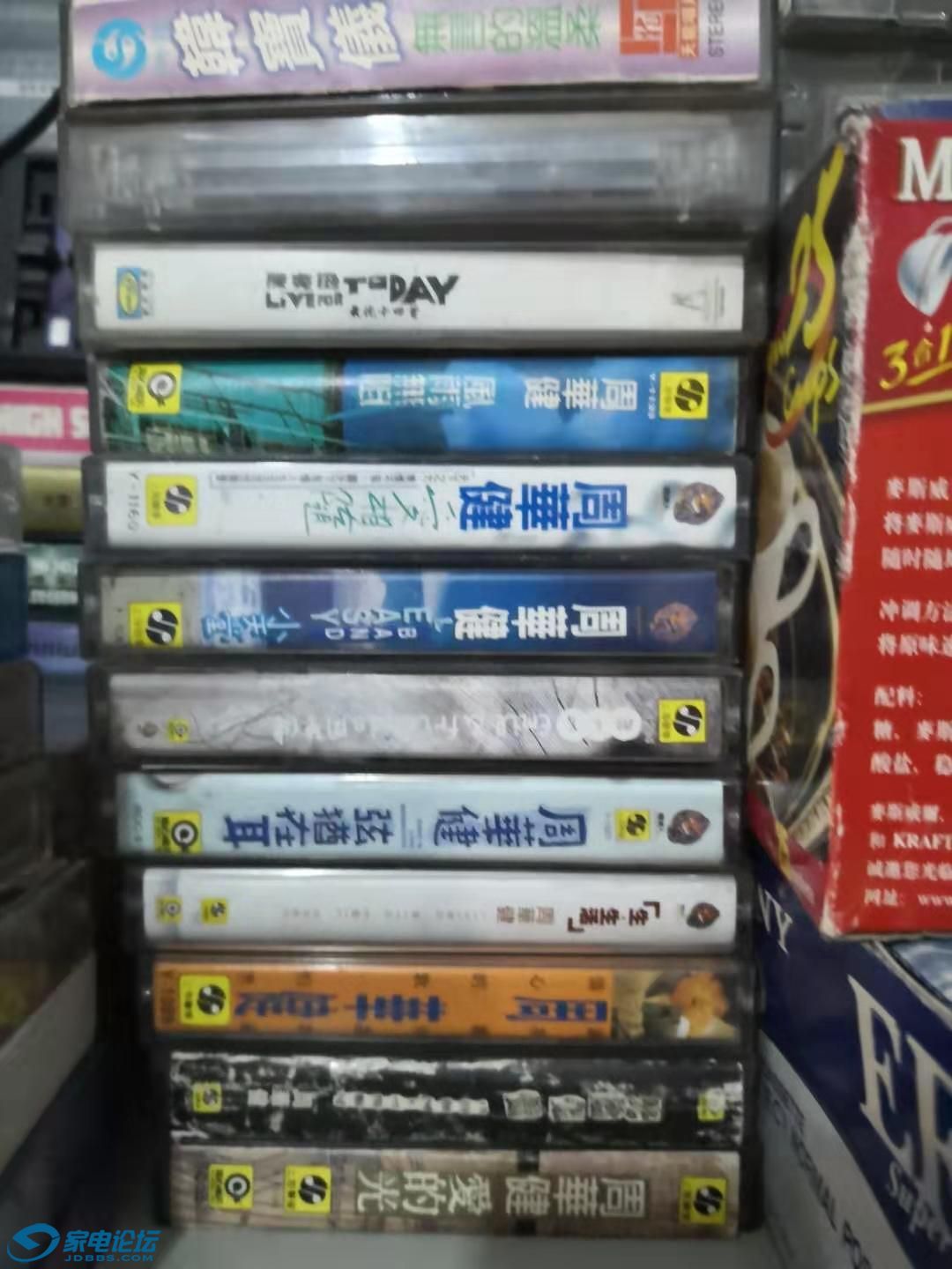 ΢ͼƬ_20191203204400.jpg