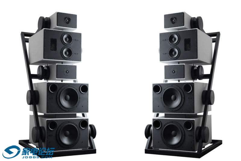 ���� Goldmund Apologue Anniversary .jpg