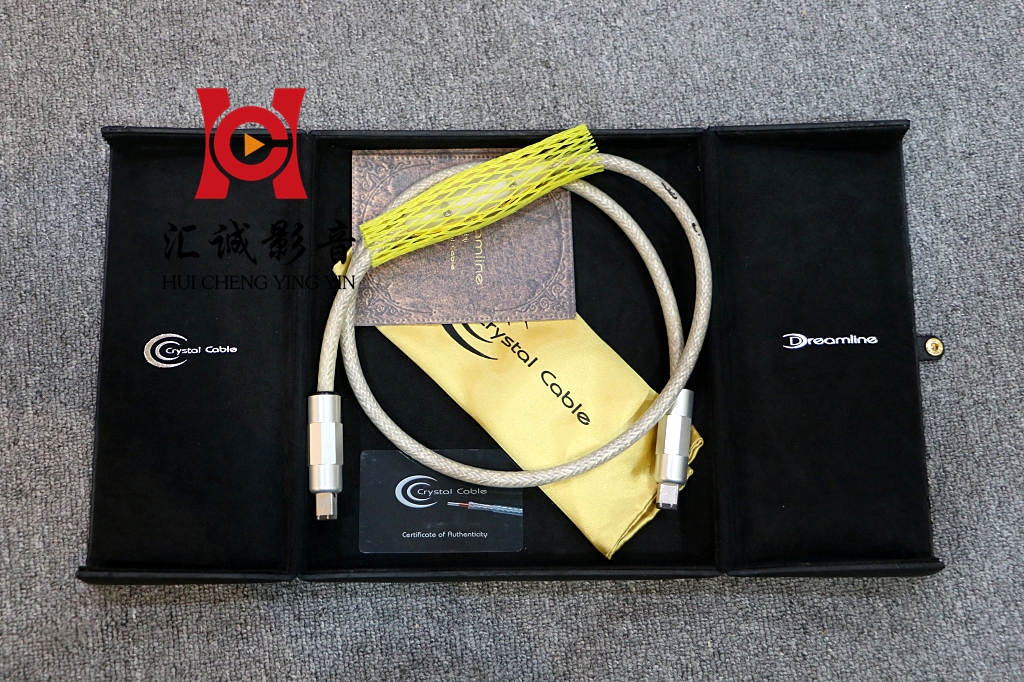 ����crystalcable����dreamline�λ�1394���ߣ�����������1��