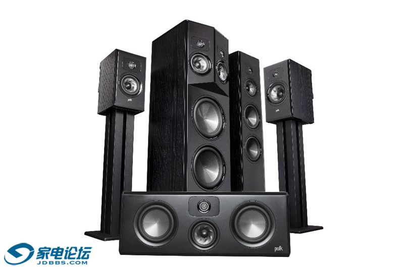 Polk_Audio֮Legendϵ_004.jpg