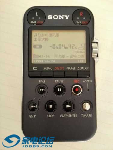 1575616003210.jpg