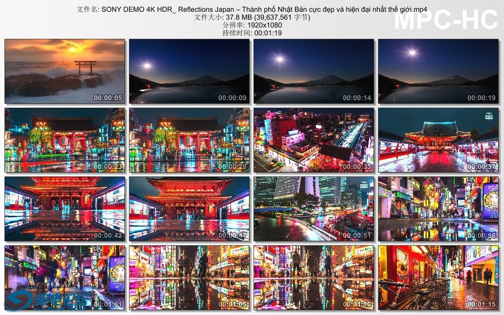 SONY DEMO 4K HDR_ Reflections Japan C Thnh ph Nht Bn cc p v hin i nht th gi.jpg