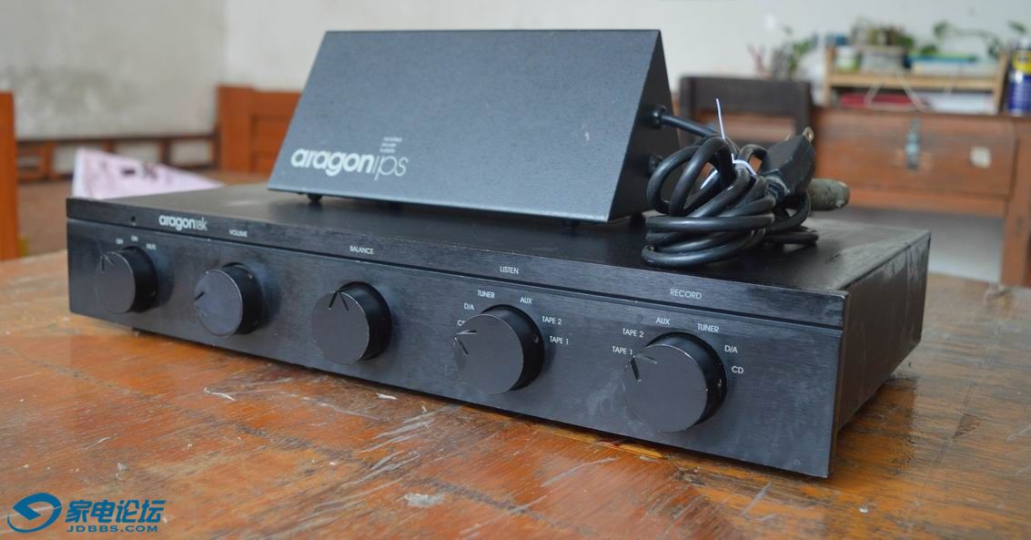 ������С DSC_0004.JPG