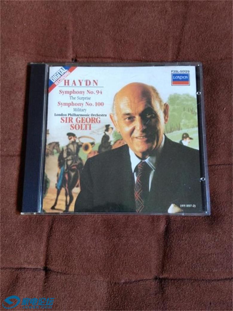 508  LONDON ٵ94 100  Haydn Solti1.jpg