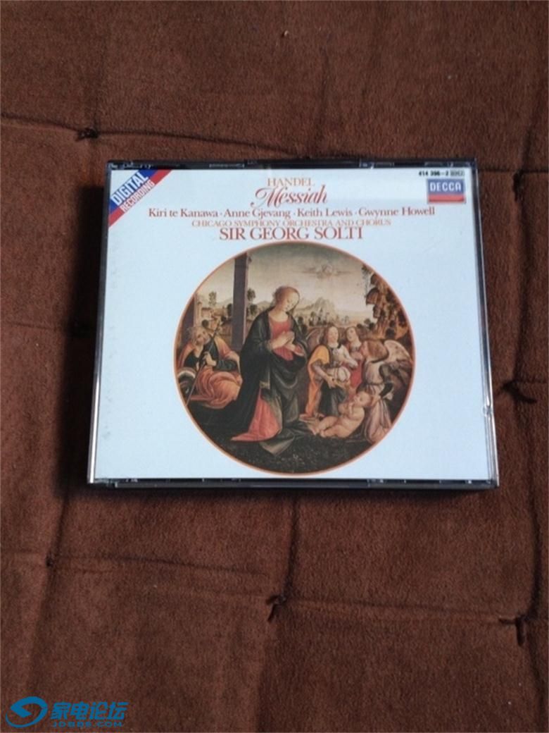 517 Decca Handel-Messiah ¶  Solti 2cd1.jpg