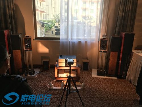 34  ̨���ְ�3��5A.jpg