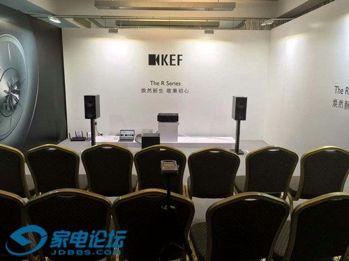 49 kef.jpg