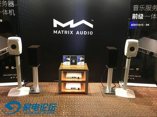 40  ������Ƶ.jpg