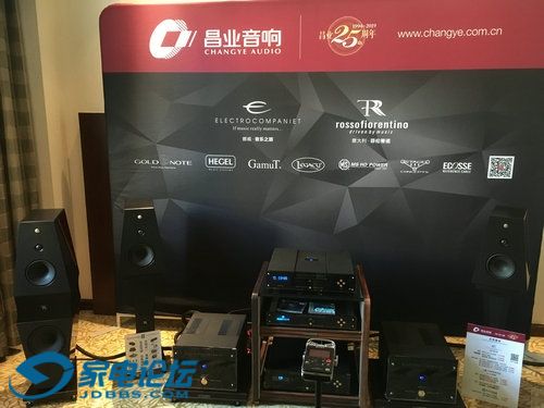 56  ��ҵ���� ����֮��.jpg