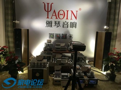 747 ��������.jpg